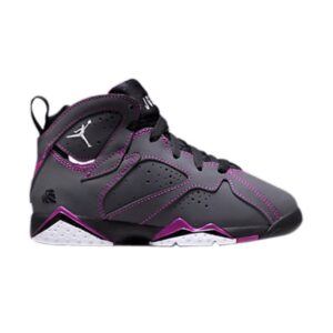 Air Jordan 7 Retro PS Valentine's Day Sneakers 442961 016