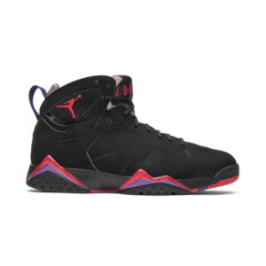 Air Jordan 7 Retro Raptor 2012 304775 018