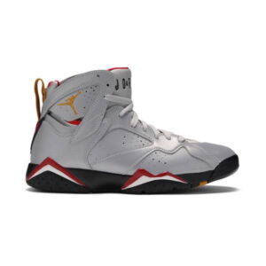 Air Jordan 7 Retro SP Reflections Of A Champion BV6281 006