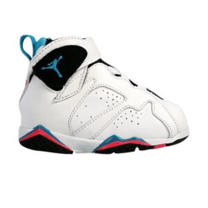 Air Jordan 7 Retro TD Orion Sneakers 304772 105