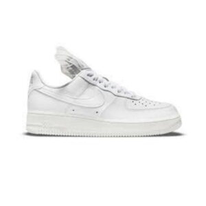 Nike Air Force 1 Low Goddess of Victory DM9461 100