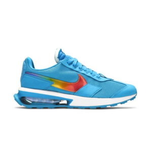 Nike Air Max Pre-Day Be True Neptune Blue DD3025 400