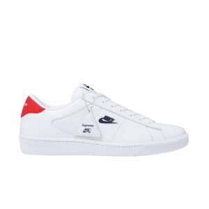 Nike Supreme Tennis Classic Supreme 556045 146