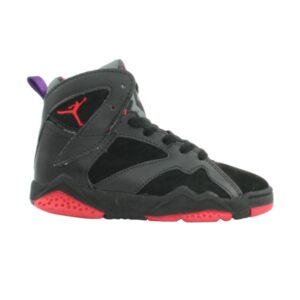 Sky Air Jordan 7 PS True Red 151010 061