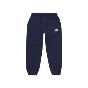 Supreme x Nike Sweatpant Navy Navy 259559