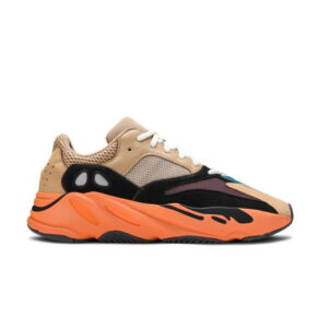 adidas Yeezy Boost 700 Enflame Amber GW0297