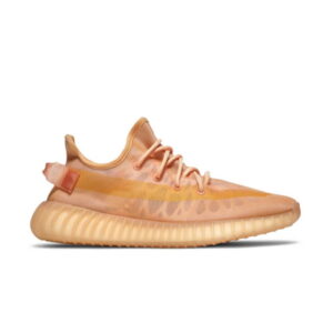 adidas Yeezy Boost 350 V2 Mono Clay White GW2870