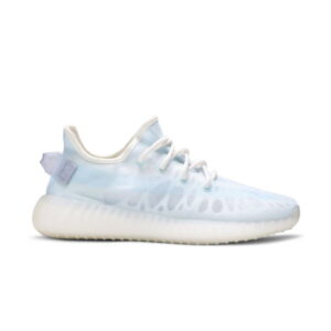 adidas Yeezy Boost 350 V2 Mono Ice Multicolor GW2869