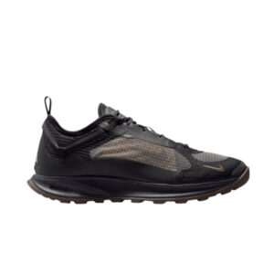 Nike ACG Air Nasu 2 Anthracite sneakers DC8296 002