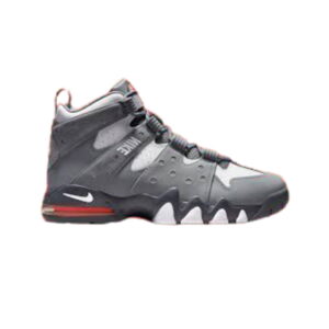 Nike Air Max 2 CB 94 Cool Gray 2021 DM8319 001