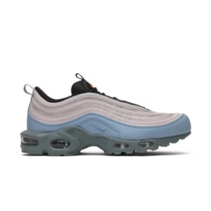 Nike Air Max Plus 97 Layer Cake AH8143 300