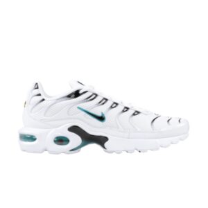 Nike Air Max Plus BG Dusty Cactus Sneakers AO9340 100