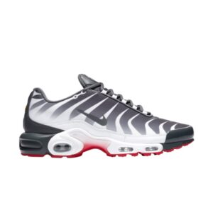 Nike Air Max Plus Before the Bite sneakers Cream AQ0237 100