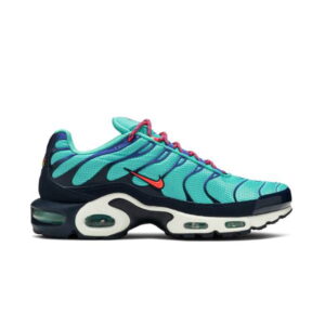 Nike Air Max Plus Discover Your Air Tang AV7940 300