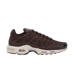 Nike Air Max Plus EF Velvet Brown AH9697 213