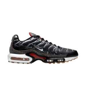 Nike Air Max Plus SE Remix Pack – Black DB1965 900