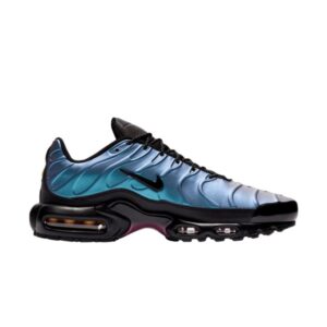 Nike Air Max Plus SE Throwback Future Orange AJ2013 006