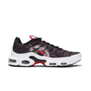 Nike Air Max Plus Supernova 2020 White CW6019 001