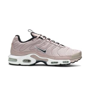 Nike Air Max Plus TN SE Taped AQ4128 600