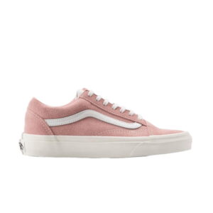 Vans Old Skool Retro Sport Blossom Sneakers (W) Pink VN0A38G1OI3