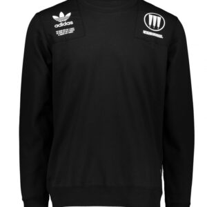 adidas Neighborhood Commander Sweatshirt Black Black 271531