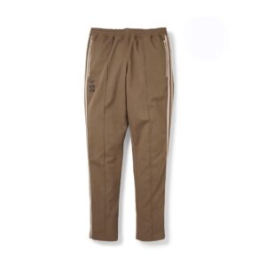 adidas Neighborhood Track Pants Oliverab Oliverab 274308