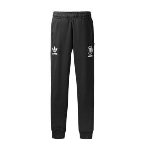 adidas Neighborhood Track Pants (SS18) Black Black 272301