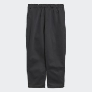 adidas x Jonah Hill Chino Pant Black Black 270042