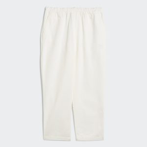 adidas x Jonah Hill Chino Pant Off White Off White 268016