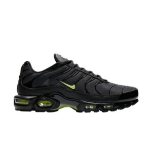 Nike Air Max Plus Night Ops AJ2013 001