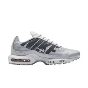 Nike Air Max Plus SE Wolf Gray AT0040 003