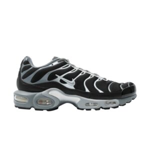 Nike Air Max Plus San Antonio Spurs Blue 852630 010