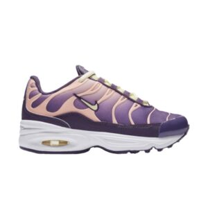 Nike Air Max Plus TN Tuned PS Lucky Charms sneakers AV7963 600