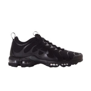 Nike Air Max Plus TN Ultra Black 898015 005