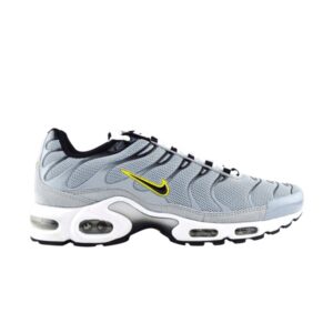 Nike Air Max Plus TN Wolf Gray 604133 098