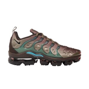 Nike Air VaporMax Plus Baroque Brown 924453 206