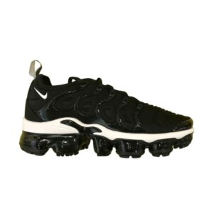 Nike Air VaporMax Plus Black 924453 001