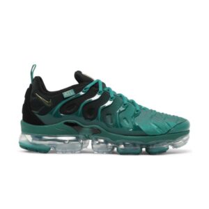 Nike Air VaporMax Plus City Special Atlanta Blue DH0145 300