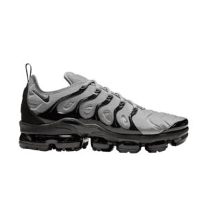 Nike Air VaporMax Plus Cool Gray Violet CK0900 001