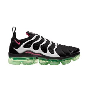 Nike Air VaporMax Plus Do You sneakers White DM8121 001