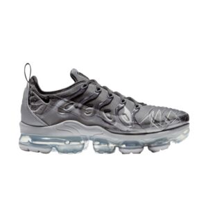 Nike Air VaporMax Plus La Requin Gray Black BV7827 001