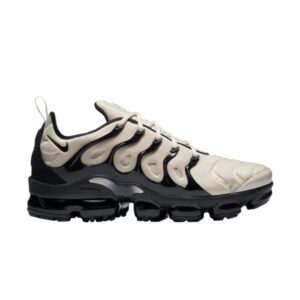 Nike Air VaporMax Plus Light Orewood Brown White DH0860 100