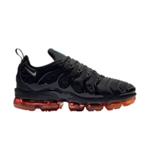 Nike Air VaporMax Plus Red Black White CV1645 001