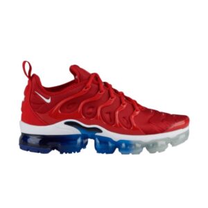 Nike Air VaporMax Plus USA Sample 924453 601 S