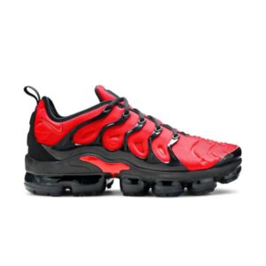 Nike Air VaporMax Plus University Red Blue CU4863 600