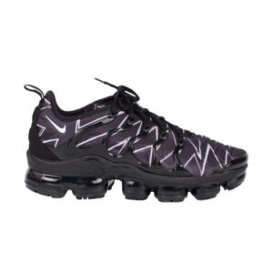 Nike Air Vapormax Plus HL Zig-Zag Sneakers AJ6312 001