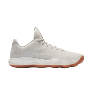 Nike Hyperdunk 2017 Low Premium White Gum 897636 901