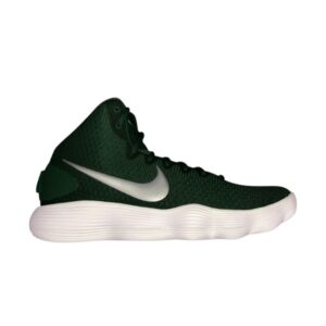 Nike Hyperdunk 2017 TB Green Multicolor 942571 303