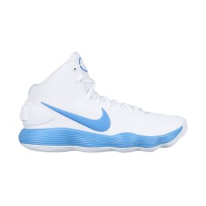 Nike Hyperdunk 2017 TB White Coast 942571 103