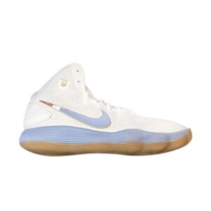 Nike Hyperdunk 2017 The Academy Sample 897631 788658 V01